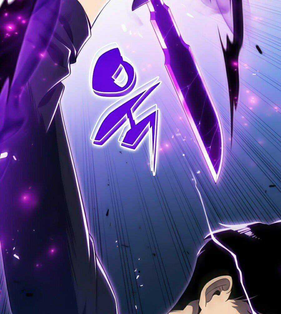 Tôi Là Tân Thủ Có Cấp Cao Nhất Chapter 20 trang 134