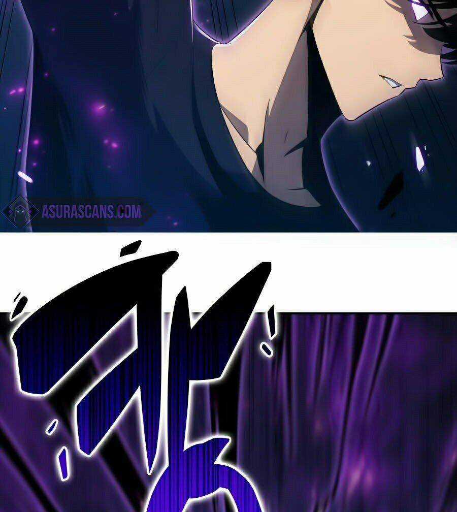 Tôi Là Tân Thủ Có Cấp Cao Nhất Chapter 20 trang 135