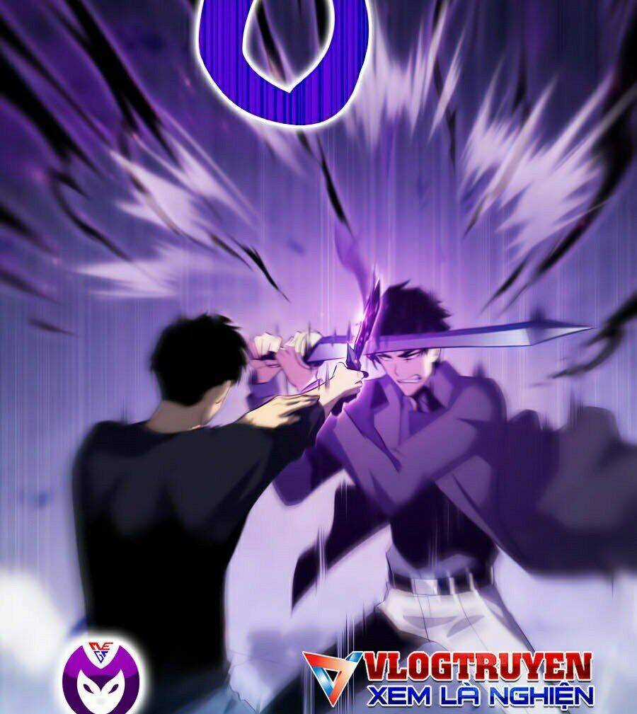 Tôi Là Tân Thủ Có Cấp Cao Nhất Chapter 20 trang 136