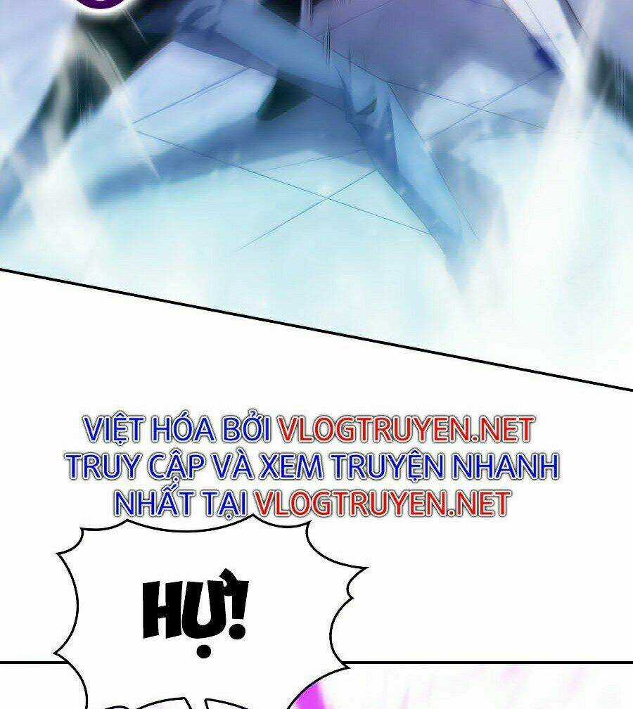 Tôi Là Tân Thủ Có Cấp Cao Nhất Chapter 20 trang 137