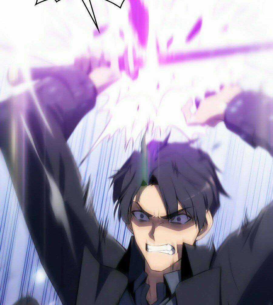 Tôi Là Tân Thủ Có Cấp Cao Nhất Chapter 20 trang 138