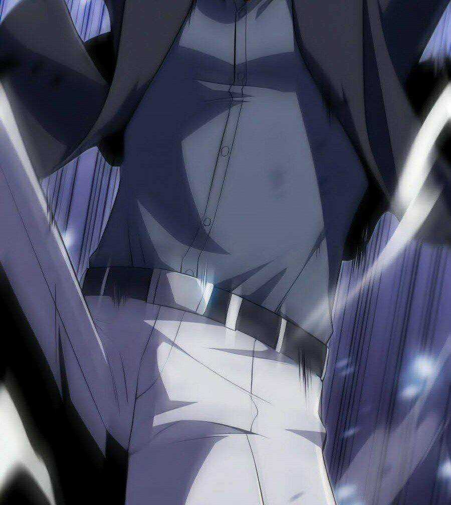 Tôi Là Tân Thủ Có Cấp Cao Nhất Chapter 20 trang 139