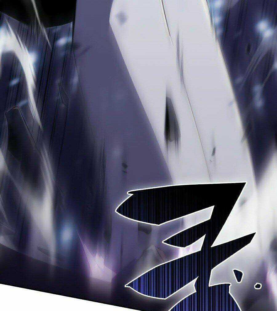 Tôi Là Tân Thủ Có Cấp Cao Nhất Chapter 20 trang 140