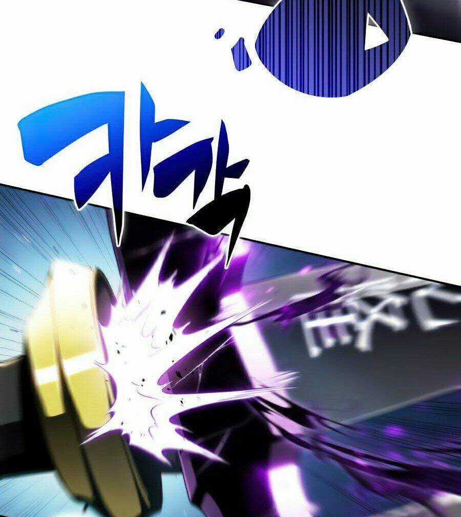 Tôi Là Tân Thủ Có Cấp Cao Nhất Chapter 20 trang 141