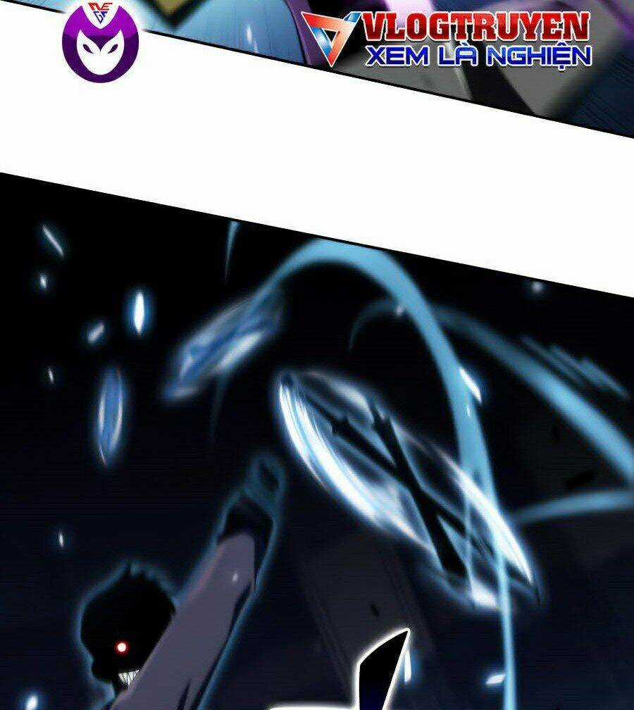 Tôi Là Tân Thủ Có Cấp Cao Nhất Chapter 20 trang 142