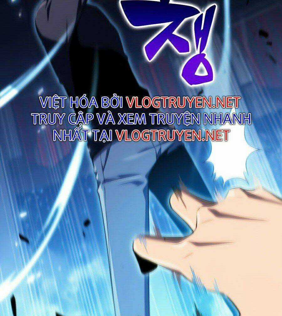 Tôi Là Tân Thủ Có Cấp Cao Nhất Chapter 20 trang 143