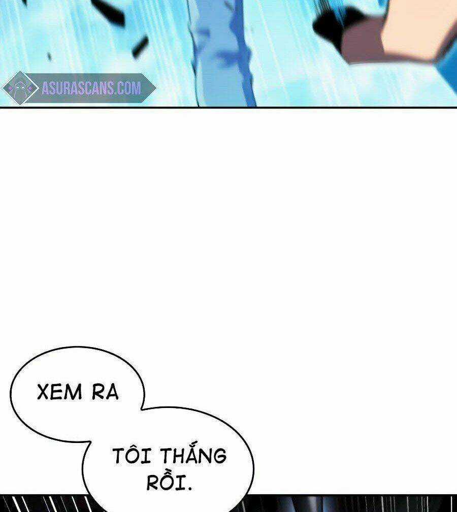 Tôi Là Tân Thủ Có Cấp Cao Nhất Chapter 20 trang 144