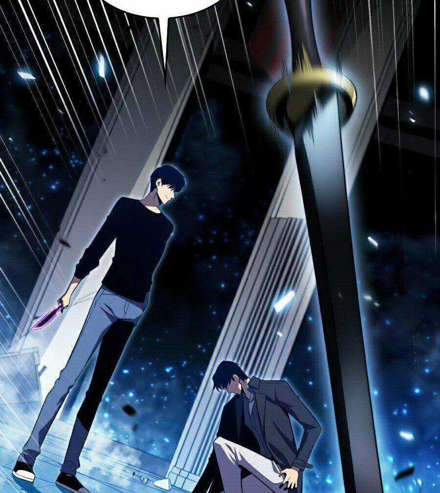 Tôi Là Tân Thủ Có Cấp Cao Nhất Chapter 20 trang 145