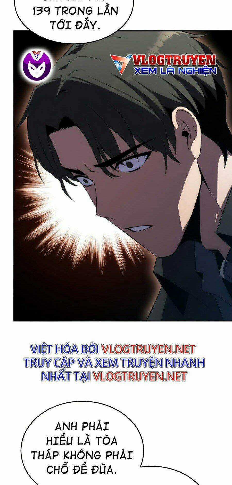 Tôi Là Tân Thủ Có Cấp Cao Nhất Chapter 20 trang 149