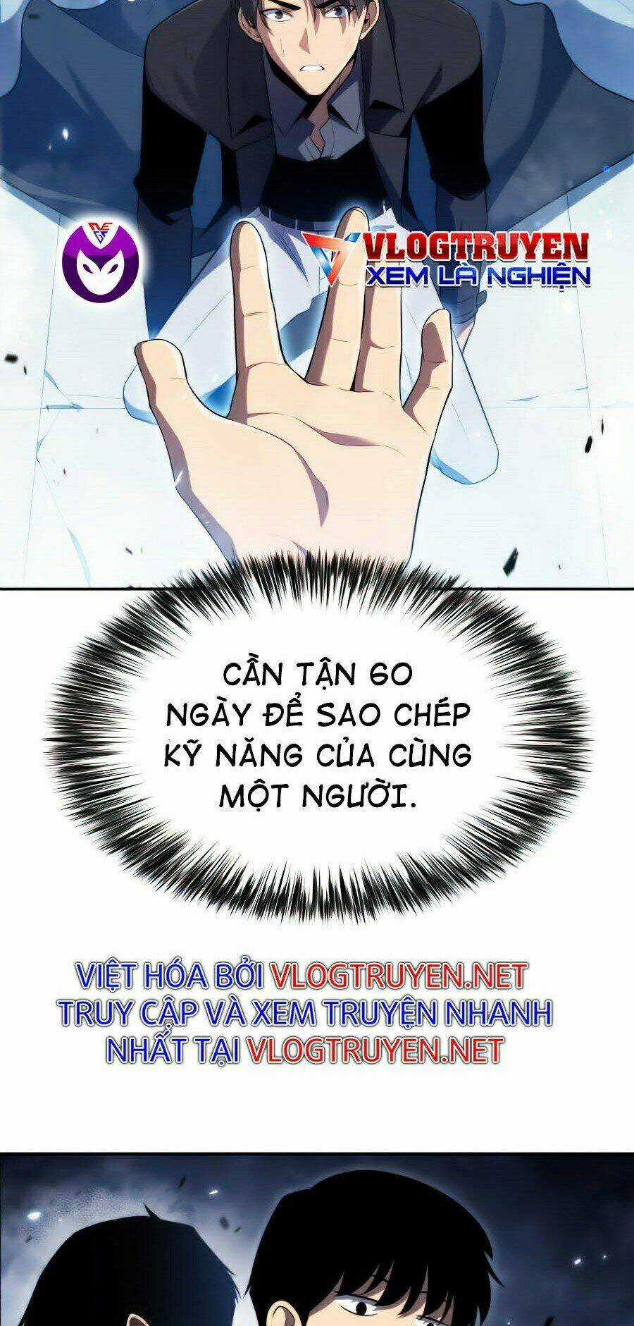 Tôi Là Tân Thủ Có Cấp Cao Nhất Chapter 20 trang 152