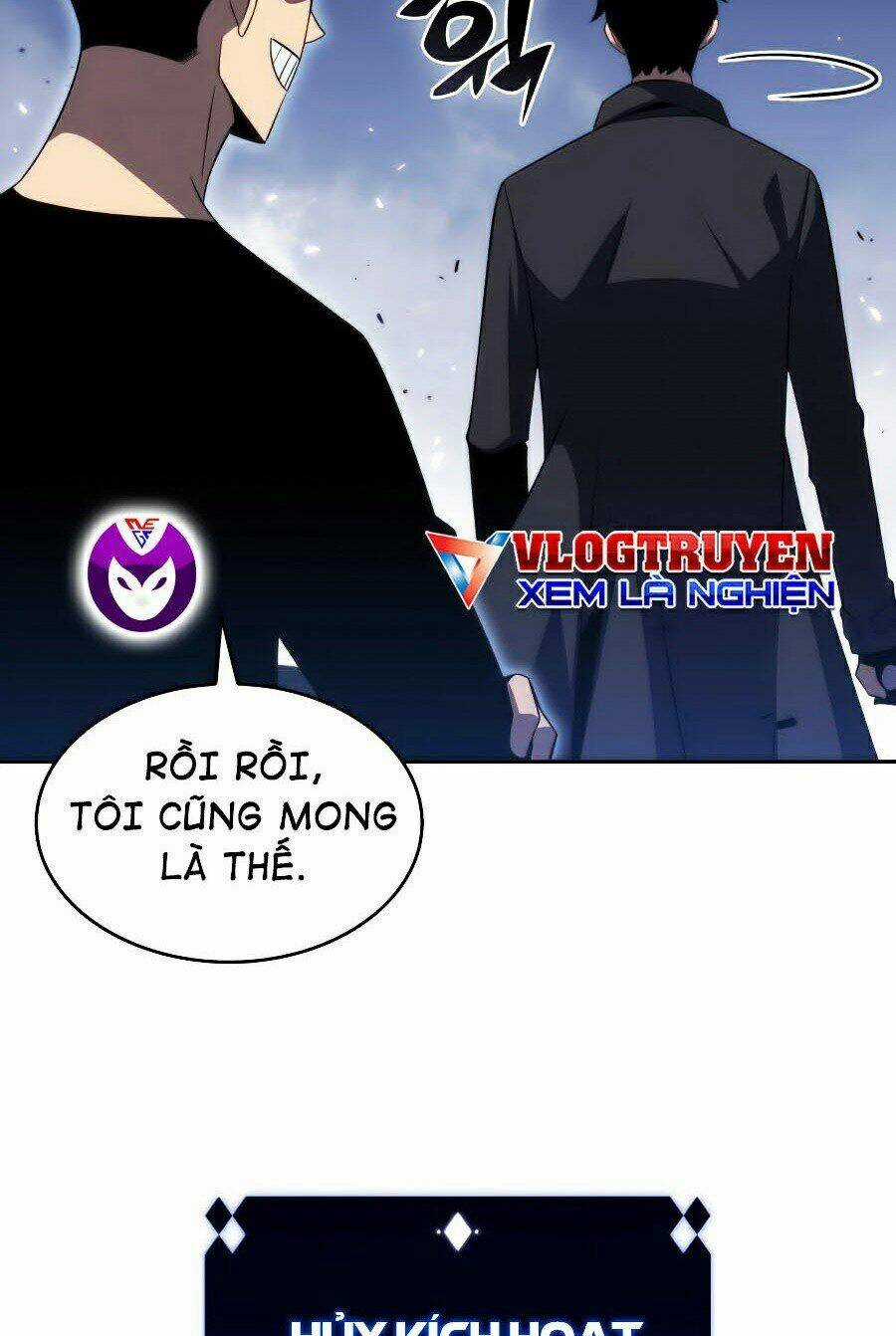 Tôi Là Tân Thủ Có Cấp Cao Nhất Chapter 20 trang 156