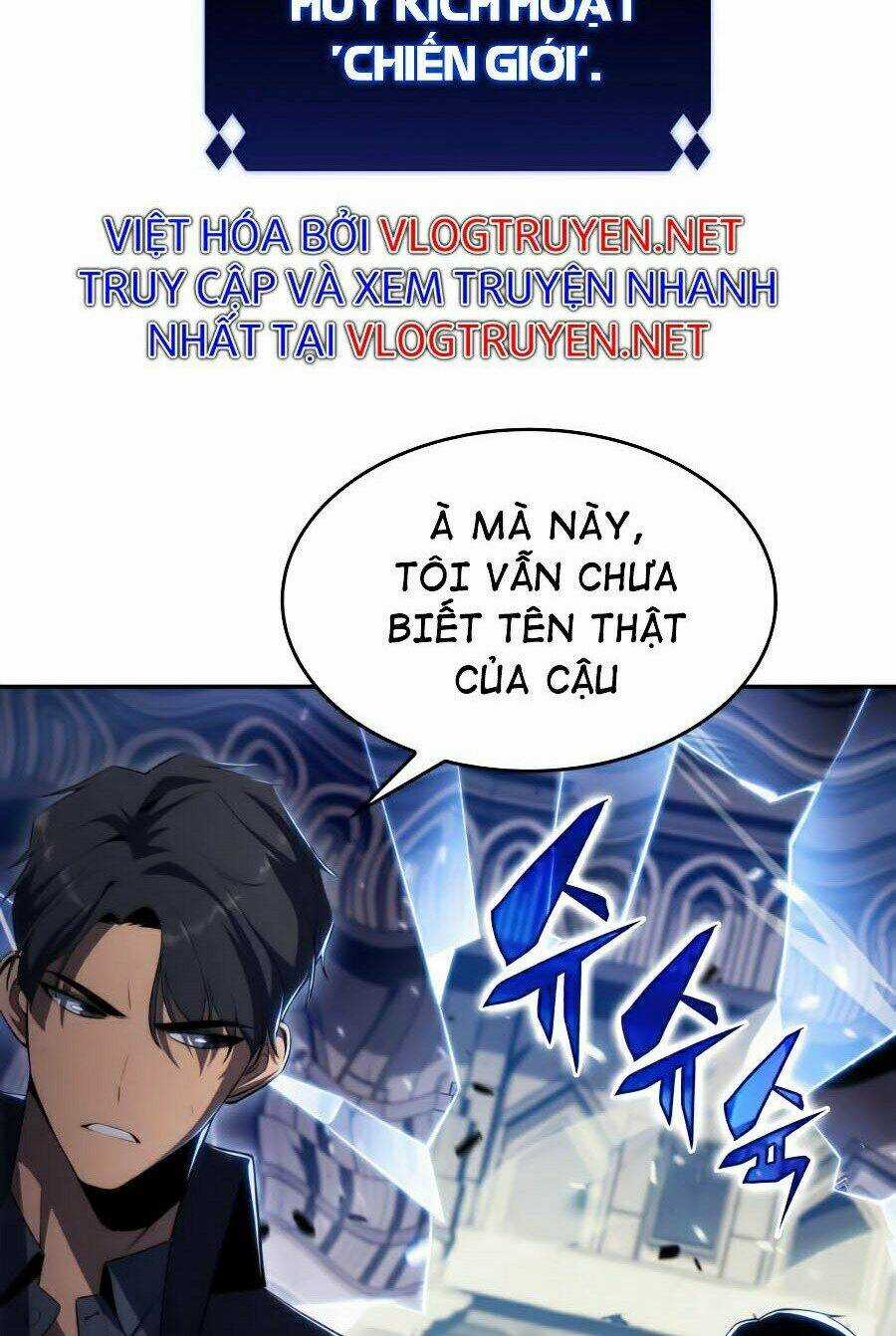 Tôi Là Tân Thủ Có Cấp Cao Nhất Chapter 20 trang 157