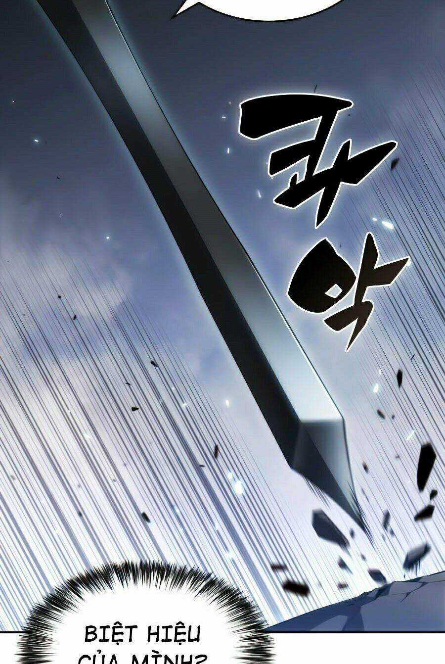 Tôi Là Tân Thủ Có Cấp Cao Nhất Chapter 20 trang 159