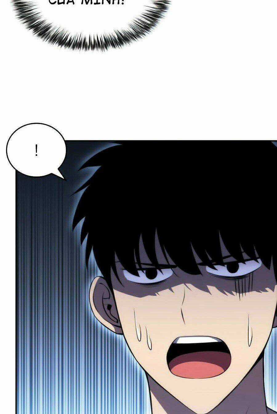 Tôi Là Tân Thủ Có Cấp Cao Nhất Chapter 20 trang 160