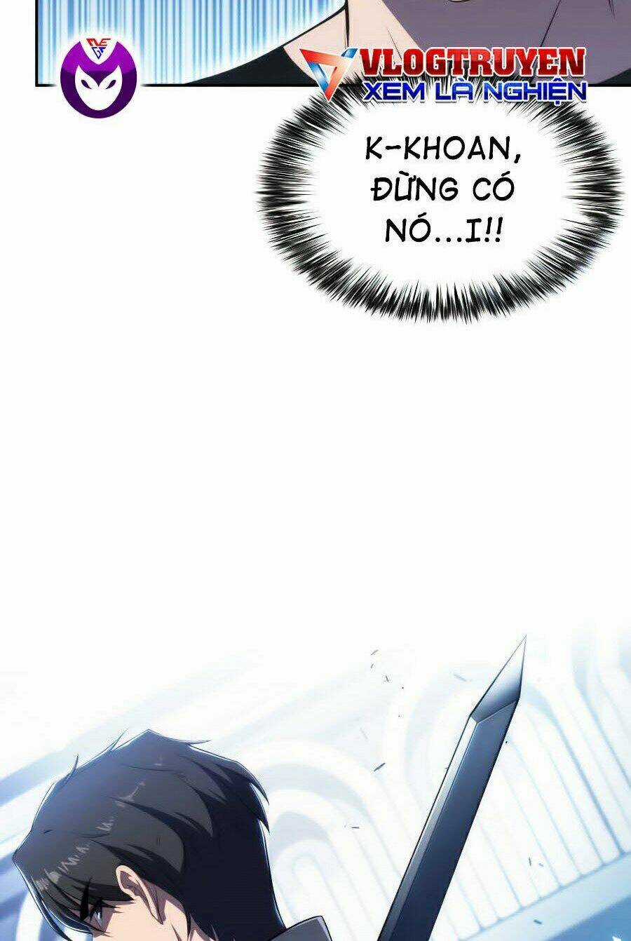 Tôi Là Tân Thủ Có Cấp Cao Nhất Chapter 20 trang 161