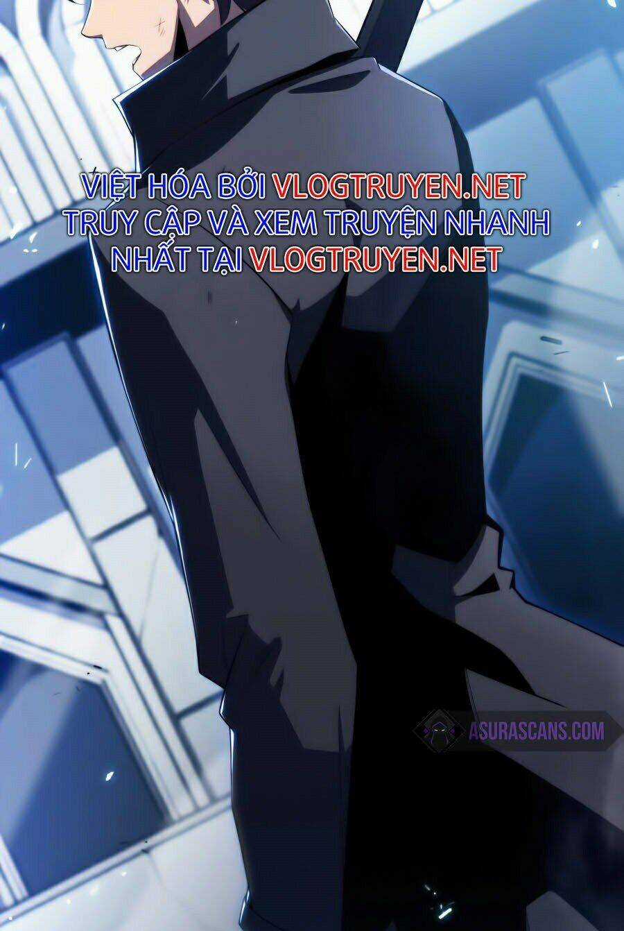 Tôi Là Tân Thủ Có Cấp Cao Nhất Chapter 20 trang 162