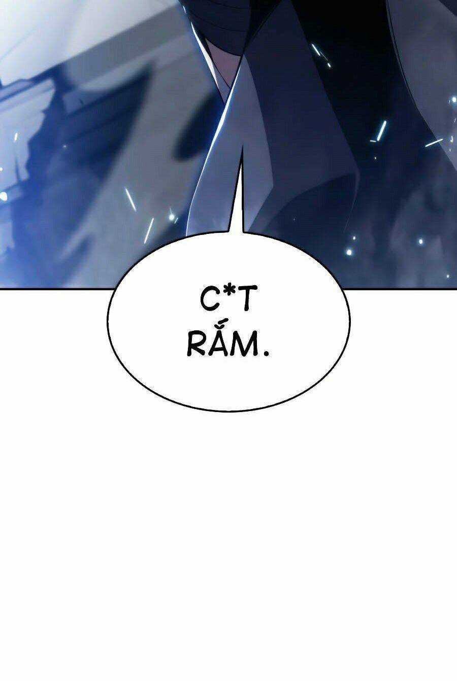 Tôi Là Tân Thủ Có Cấp Cao Nhất Chapter 20 trang 163