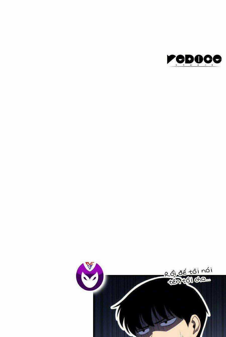 Tôi Là Tân Thủ Có Cấp Cao Nhất Chapter 20 trang 164