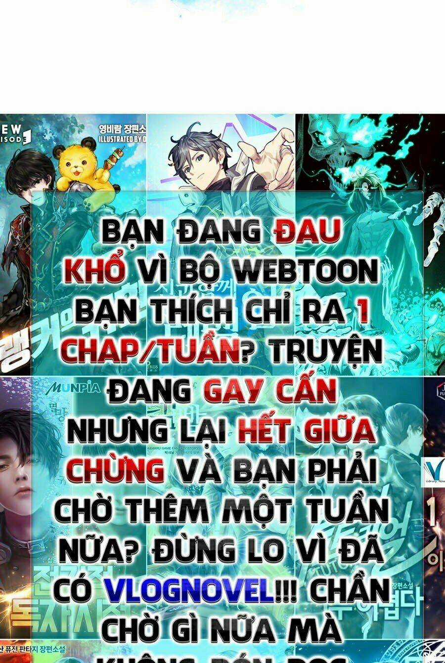 Tôi Là Tân Thủ Có Cấp Cao Nhất Chapter 20 trang 166