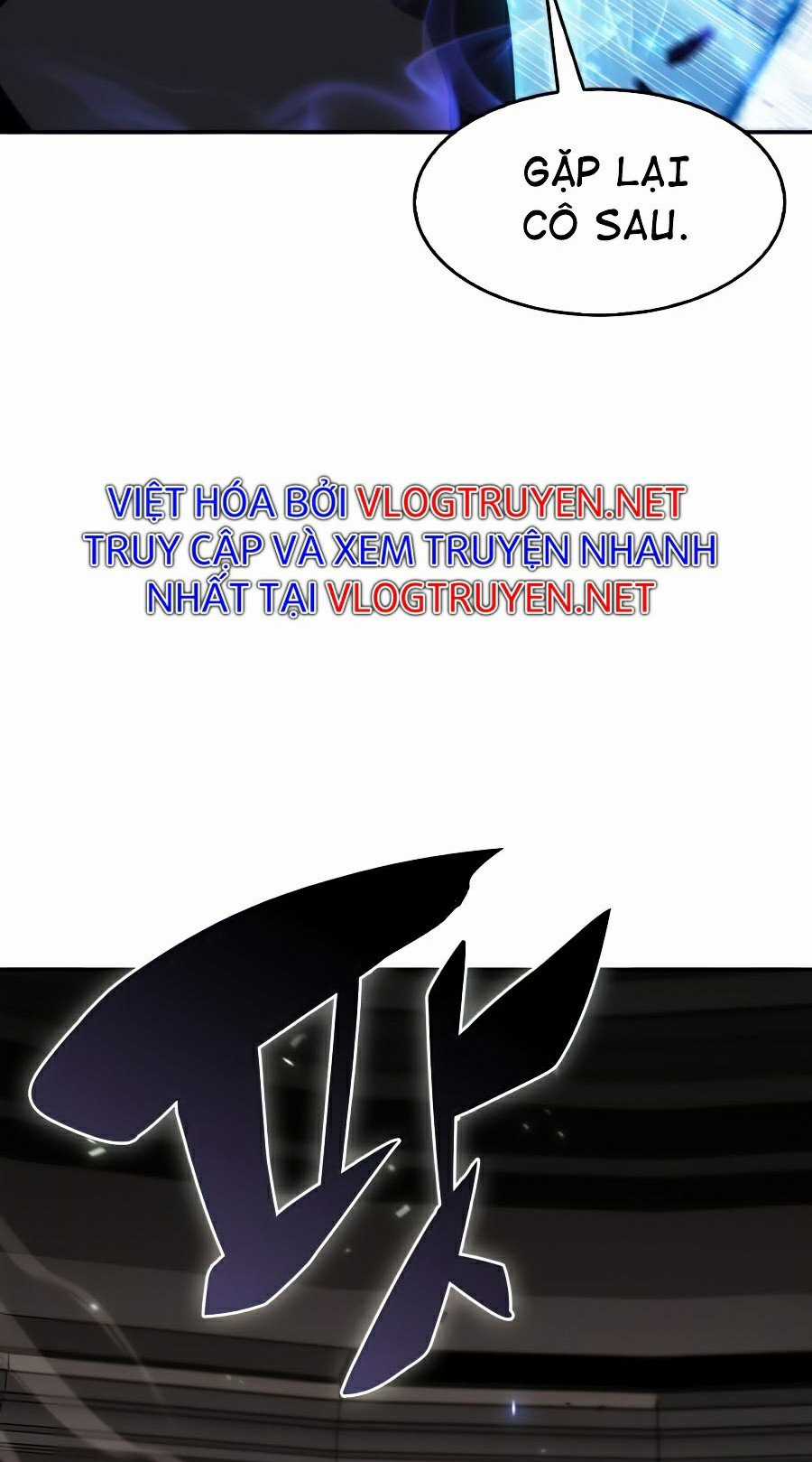 Tôi Là Tân Thủ Có Cấp Cao Nhất Chapter 20 trang 26