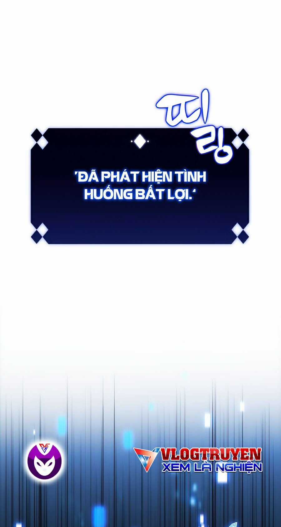 Tôi Là Tân Thủ Có Cấp Cao Nhất Chapter 20 trang 35