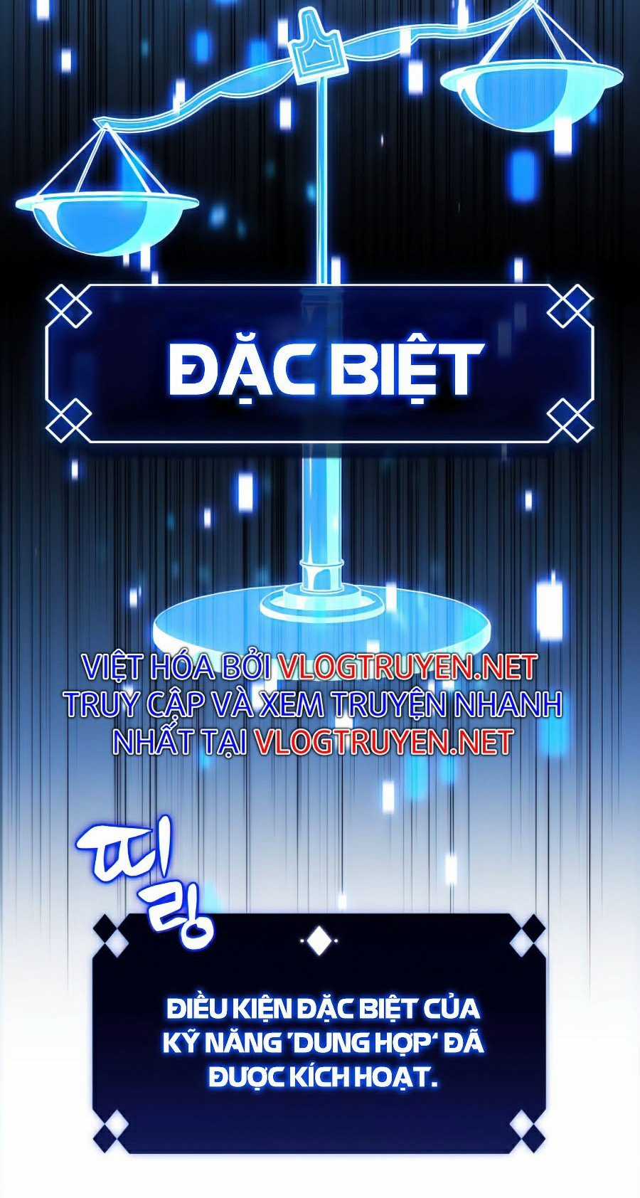 Tôi Là Tân Thủ Có Cấp Cao Nhất Chapter 20 trang 36