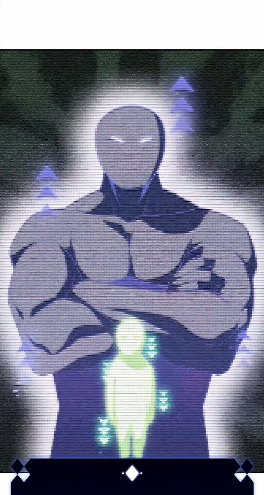 Tôi Là Tân Thủ Có Cấp Cao Nhất Chapter 20 trang 37