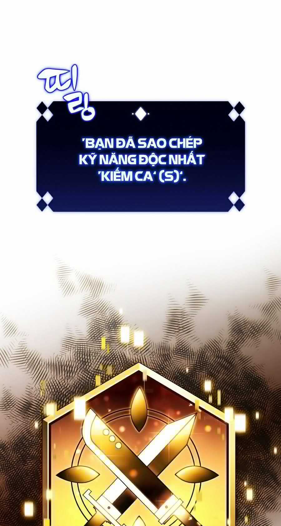 Tôi Là Tân Thủ Có Cấp Cao Nhất Chapter 20 trang 40