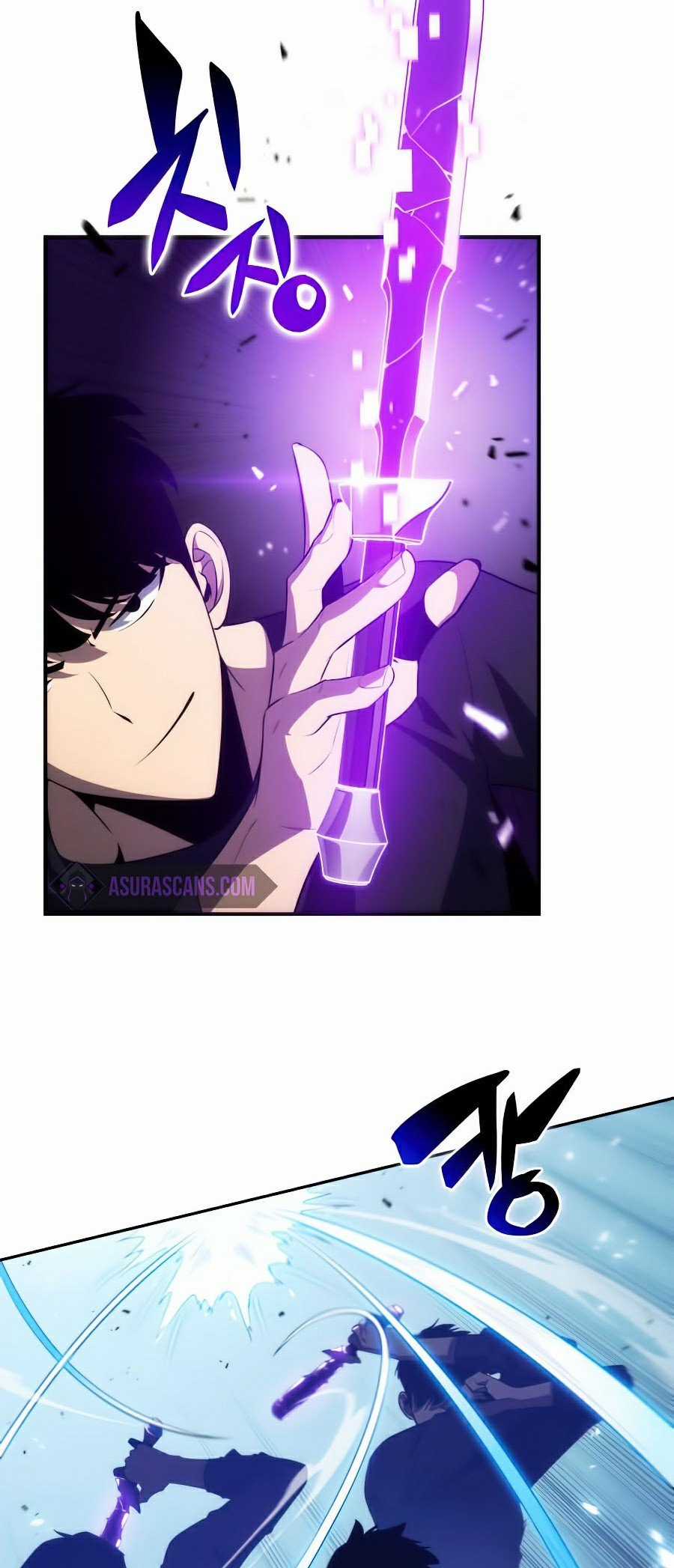 Tôi Là Tân Thủ Có Cấp Cao Nhất Chapter 20 trang 45