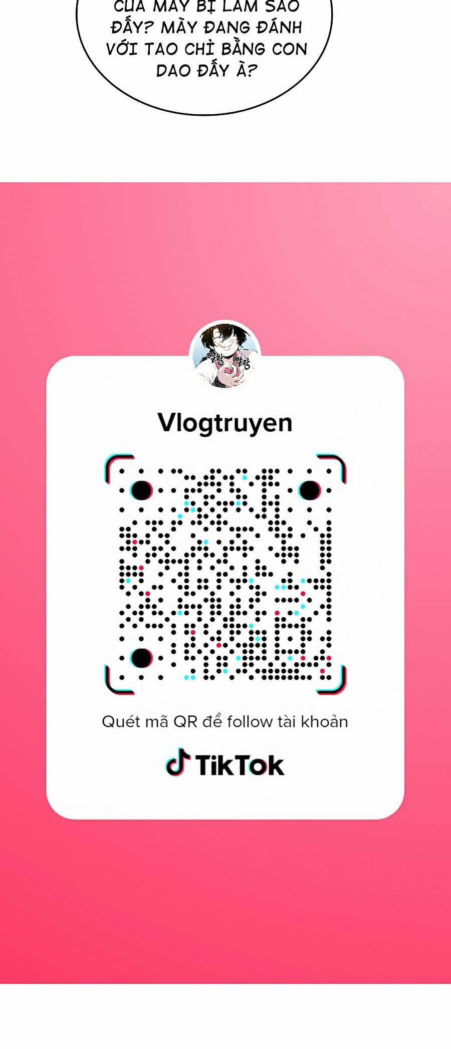 Tôi Là Tân Thủ Có Cấp Cao Nhất Chapter 20 trang 48