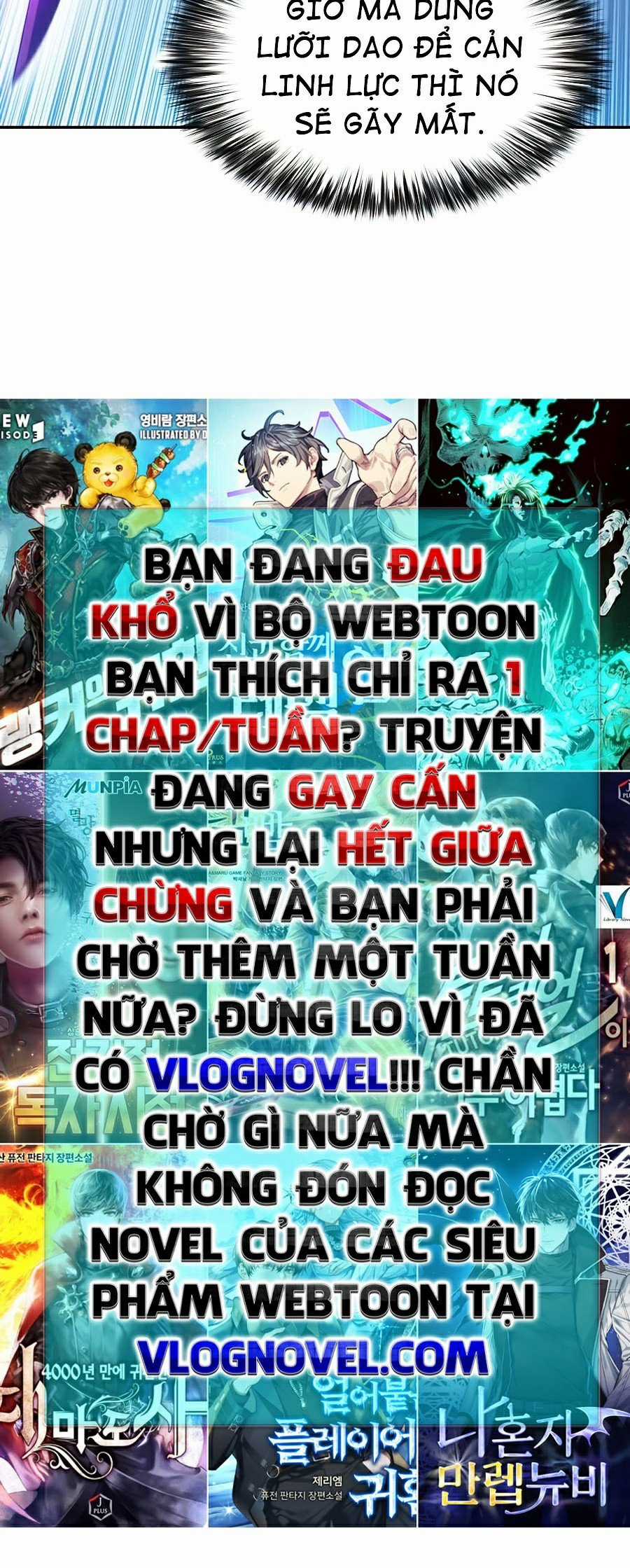 Tôi Là Tân Thủ Có Cấp Cao Nhất Chapter 20 trang 55