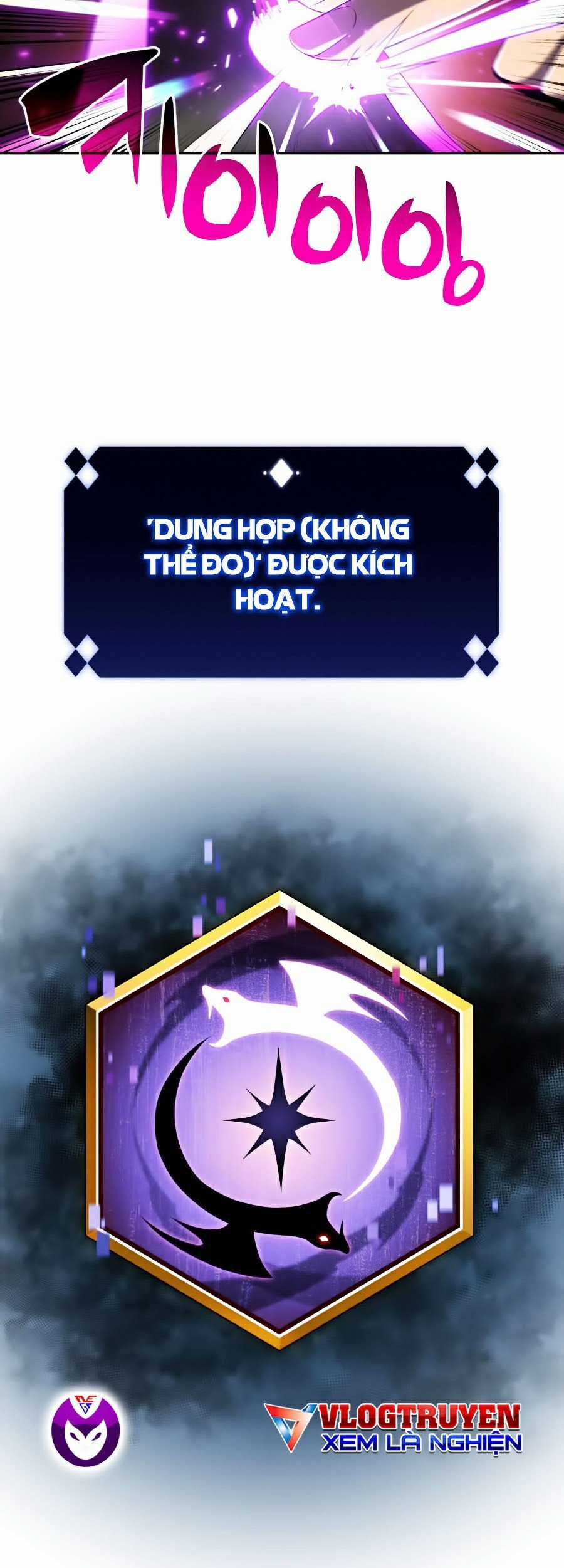 Tôi Là Tân Thủ Có Cấp Cao Nhất Chapter 20 trang 58