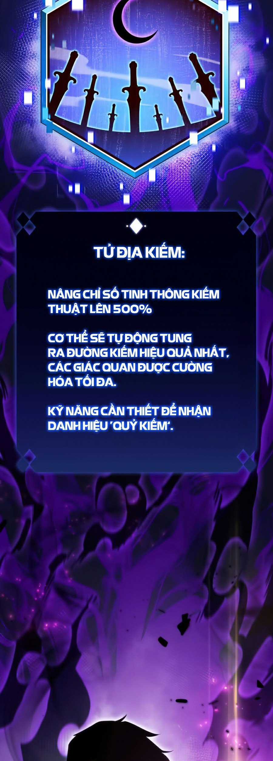 Tôi Là Tân Thủ Có Cấp Cao Nhất Chapter 20 trang 61