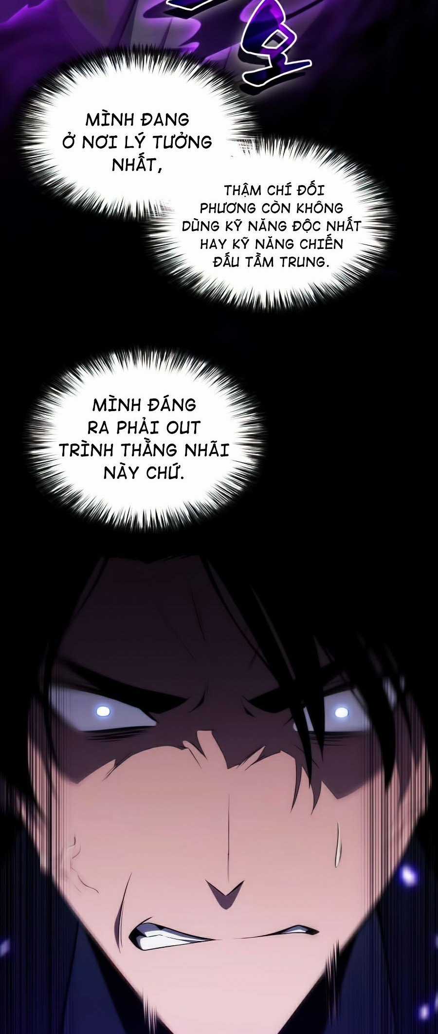 Tôi Là Tân Thủ Có Cấp Cao Nhất Chapter 20 trang 67