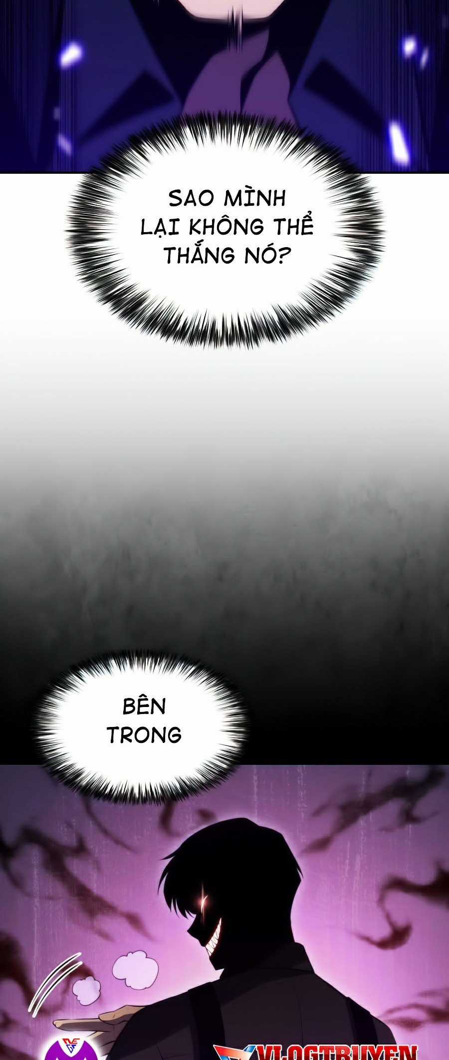 Tôi Là Tân Thủ Có Cấp Cao Nhất Chapter 20 trang 68