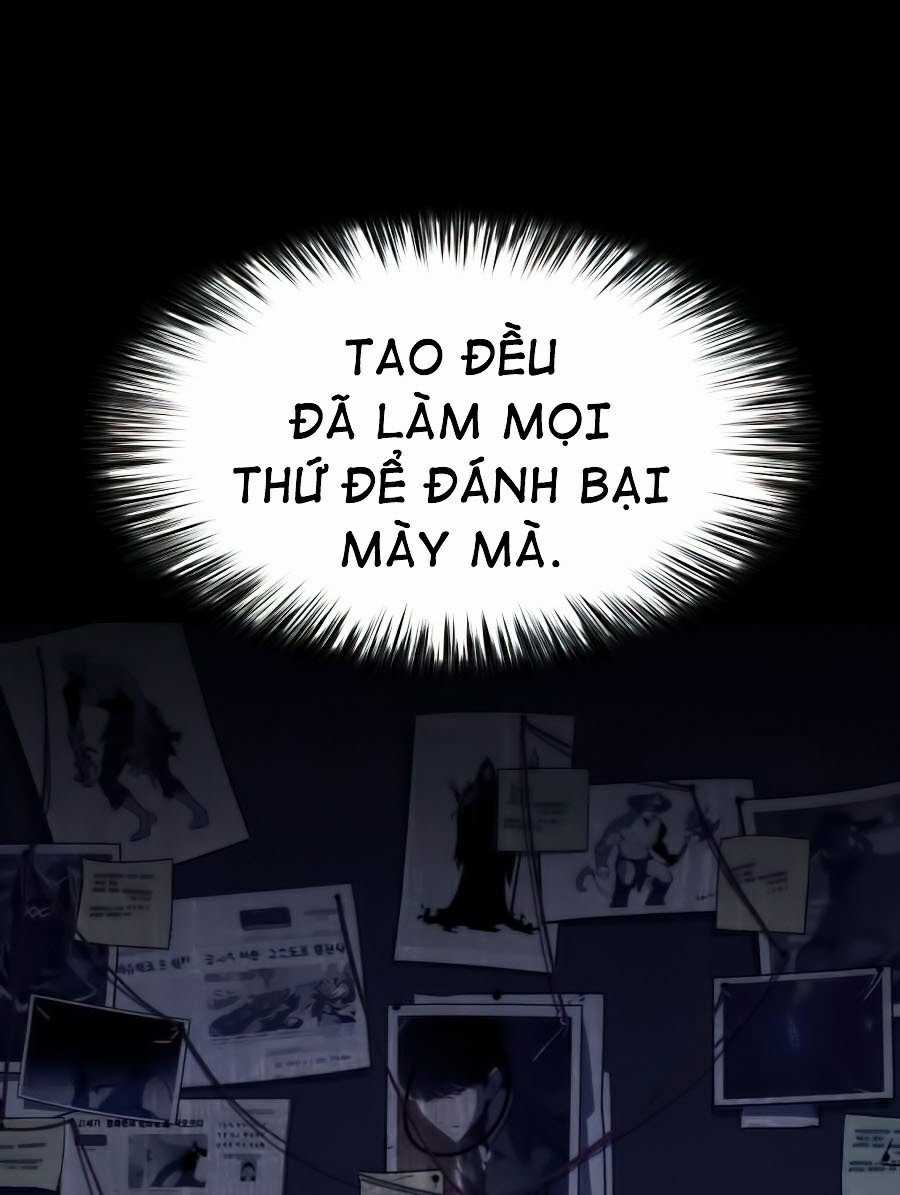 Tôi Là Tân Thủ Có Cấp Cao Nhất Chapter 20 trang 70