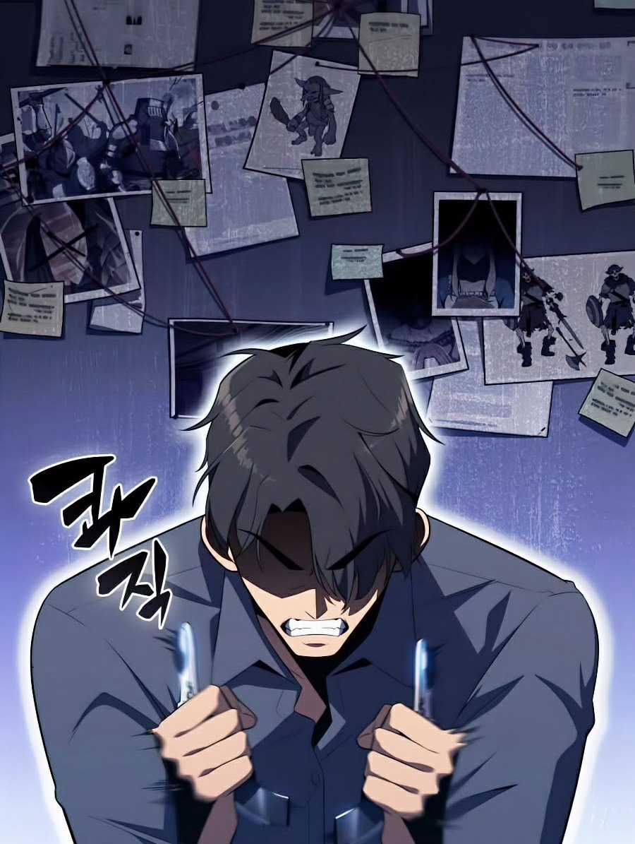 Tôi Là Tân Thủ Có Cấp Cao Nhất Chapter 20 trang 71