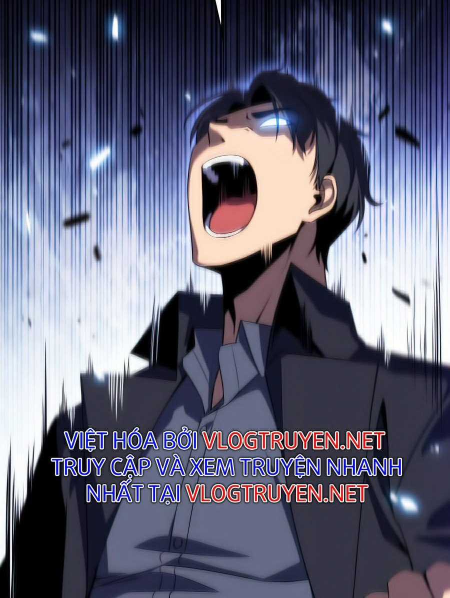 Tôi Là Tân Thủ Có Cấp Cao Nhất Chapter 20 trang 73