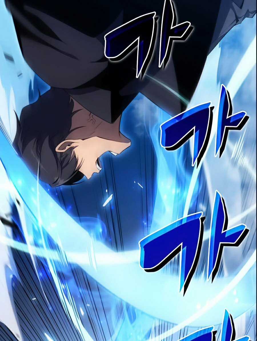 Tôi Là Tân Thủ Có Cấp Cao Nhất Chapter 20 trang 75