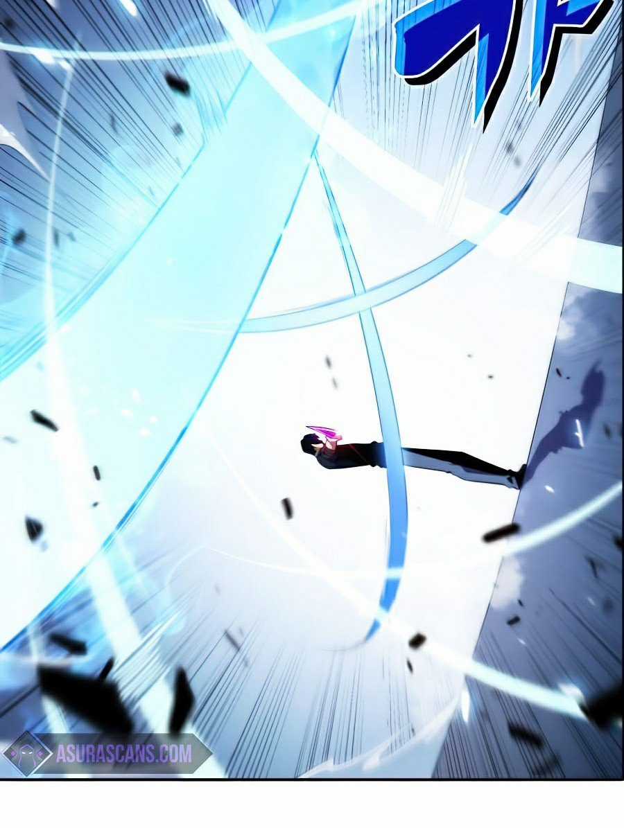 Tôi Là Tân Thủ Có Cấp Cao Nhất Chapter 20 trang 76