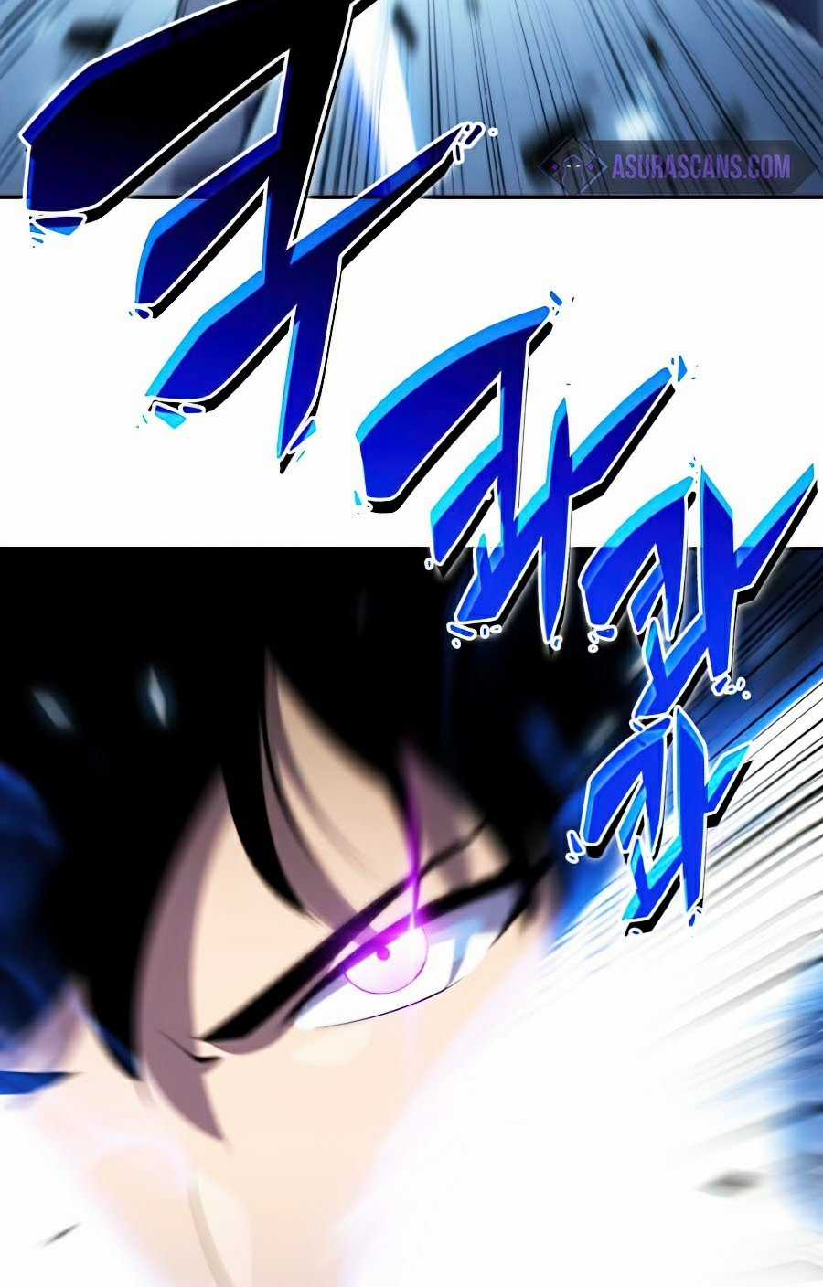 Tôi Là Tân Thủ Có Cấp Cao Nhất Chapter 20 trang 78