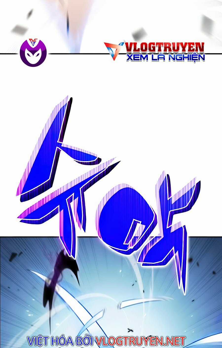 Tôi Là Tân Thủ Có Cấp Cao Nhất Chapter 20 trang 79