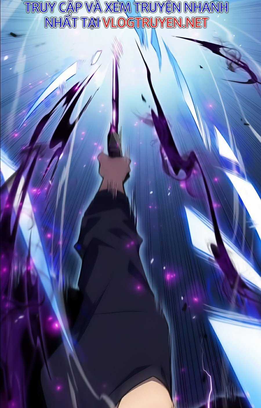 Tôi Là Tân Thủ Có Cấp Cao Nhất Chapter 20 trang 80