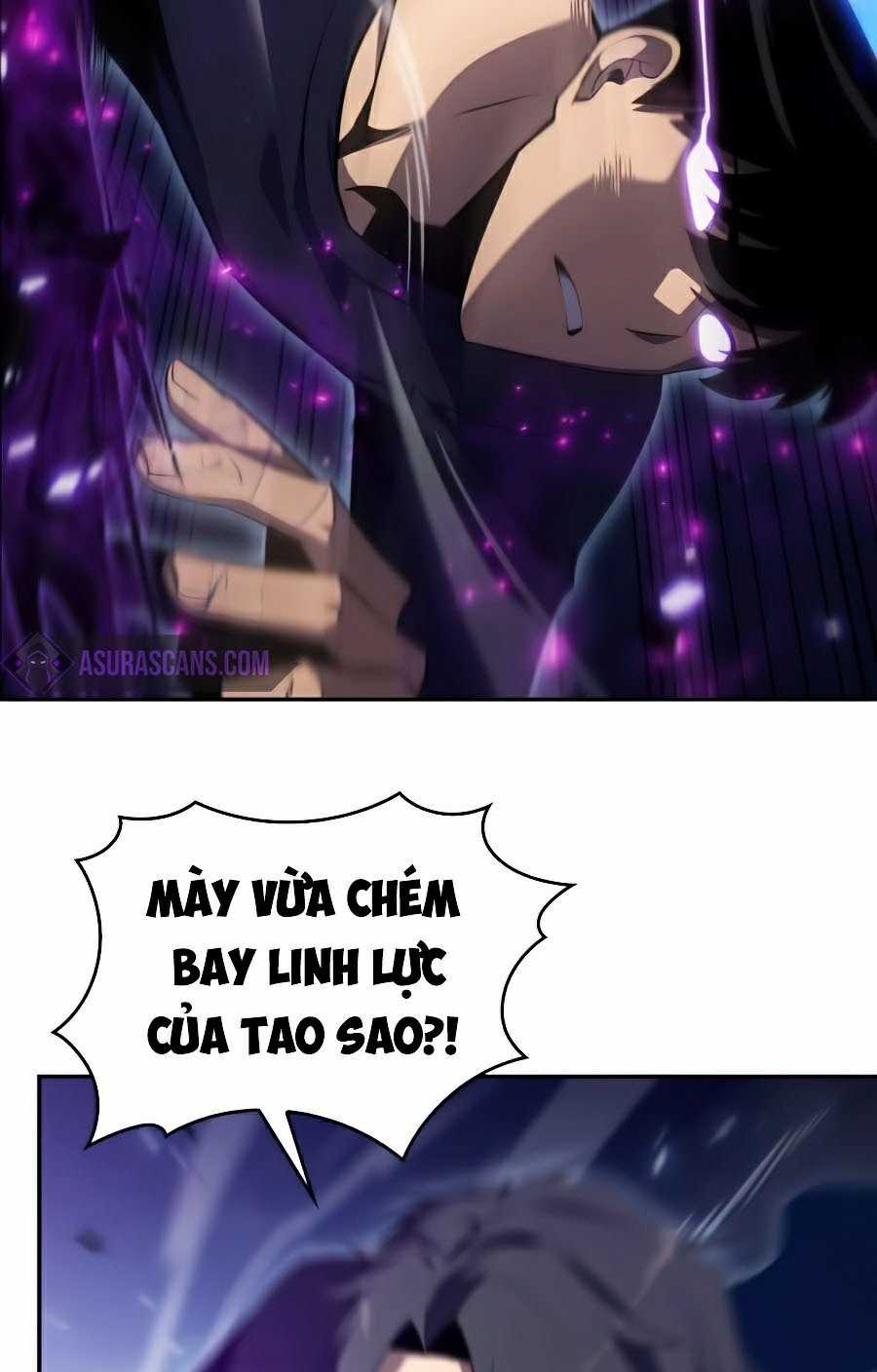 Tôi Là Tân Thủ Có Cấp Cao Nhất Chapter 20 trang 81