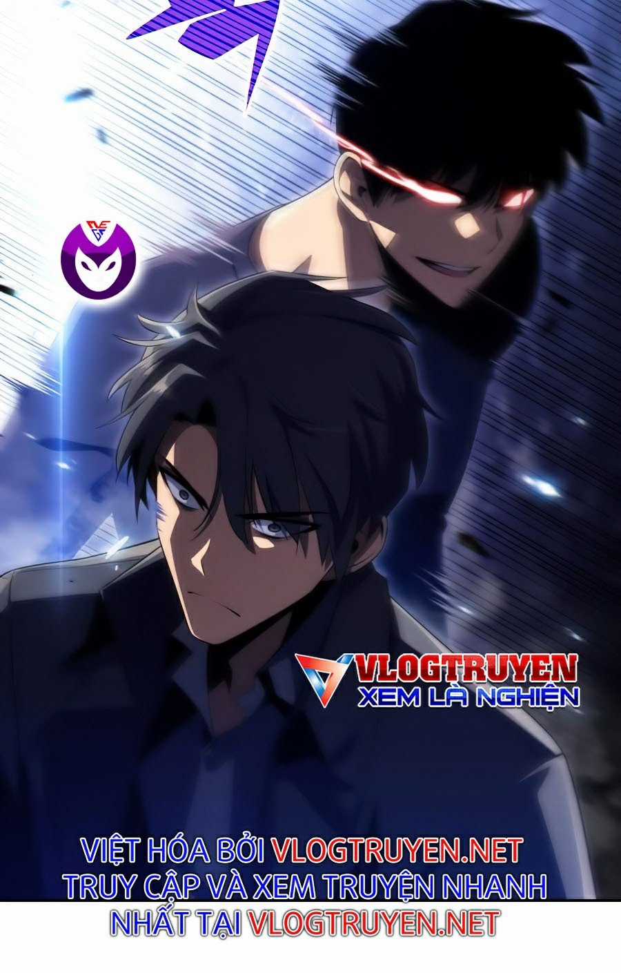 Tôi Là Tân Thủ Có Cấp Cao Nhất Chapter 20 trang 83