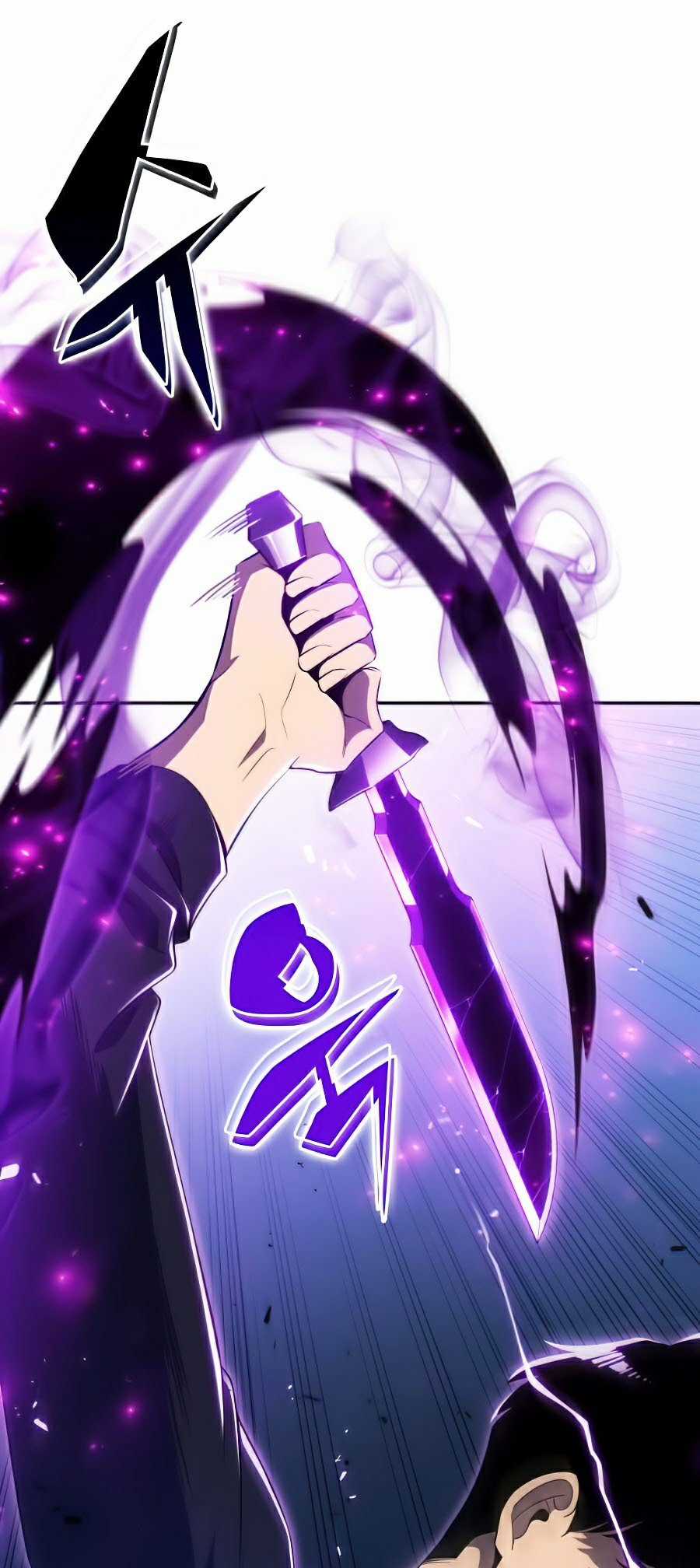 Tôi Là Tân Thủ Có Cấp Cao Nhất Chapter 20 trang 84