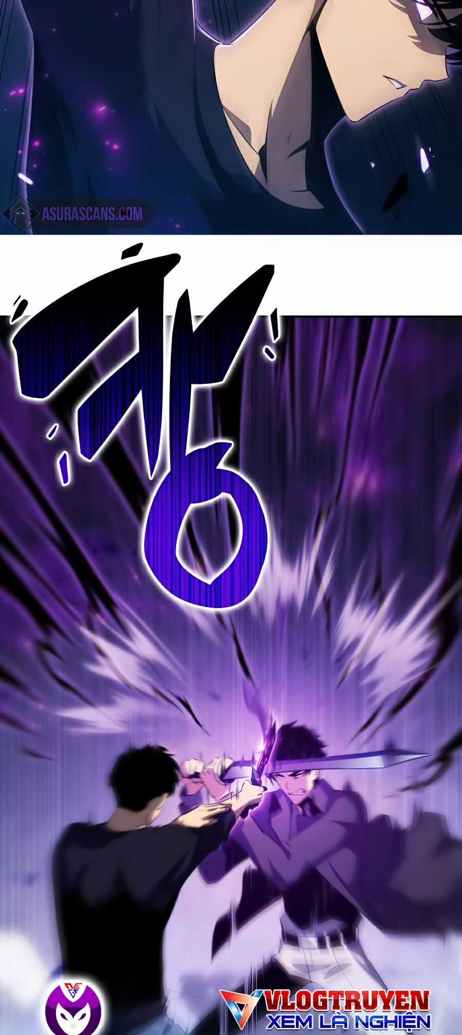 Tôi Là Tân Thủ Có Cấp Cao Nhất Chapter 20 trang 85