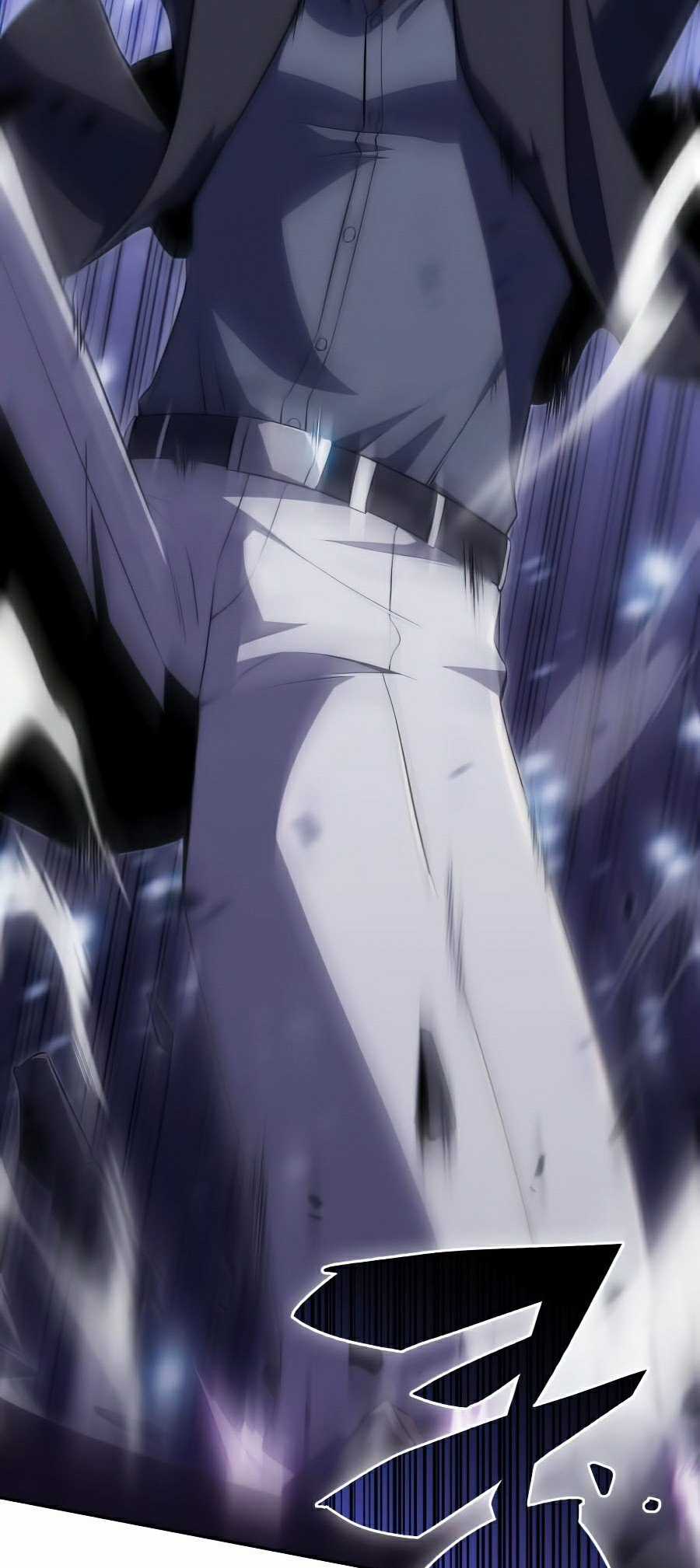 Tôi Là Tân Thủ Có Cấp Cao Nhất Chapter 20 trang 87