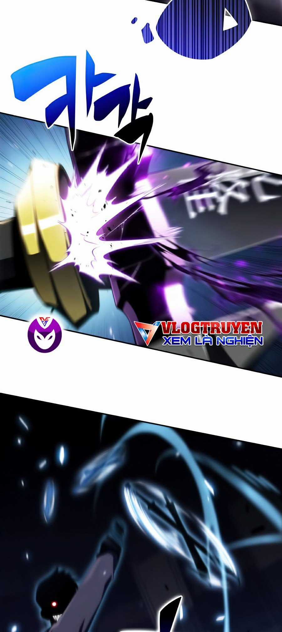 Tôi Là Tân Thủ Có Cấp Cao Nhất Chapter 20 trang 88