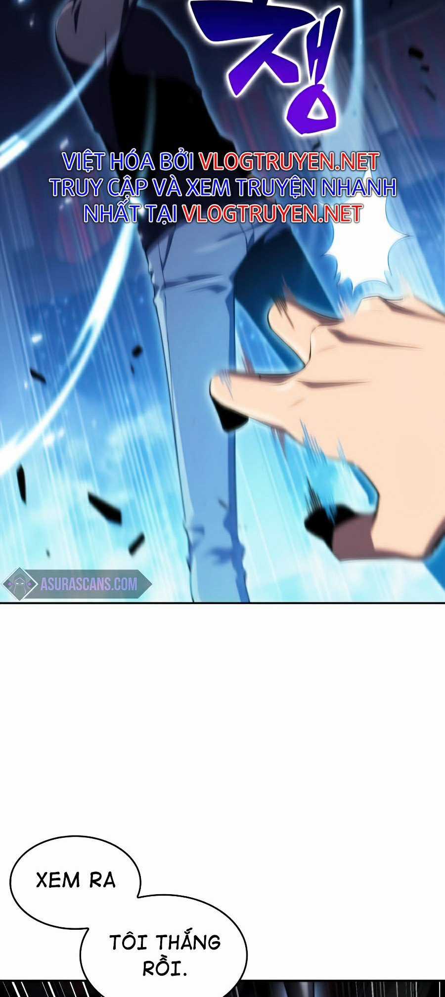 Tôi Là Tân Thủ Có Cấp Cao Nhất Chapter 20 trang 89